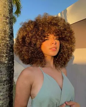 Aandreasofiaaa OnlyFans Leaked Free Thumbnail Picture - #AeY0Zw5xzj