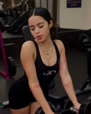 Aandreasofiaaa OnlyFans Leaked Free Thumbnail Picture - #Gv9GqeNnrS