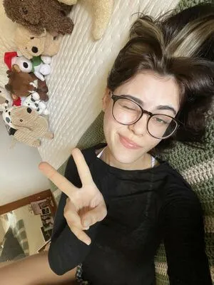 Aangelarrochista OnlyFans Leaked Free Thumbnail Picture - #0FOMNd3qLW