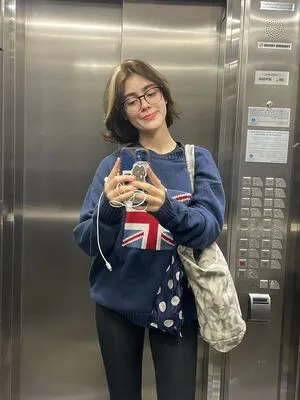 Aangelarrochista OnlyFans Leaked Free Thumbnail Picture - #0YzoJBb9tB