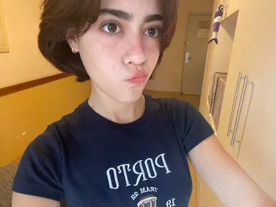 Aangelarrochista OnlyFans Leaked Free Thumbnail Picture - #1psPrAZfEc