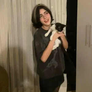 Aangelarrochista OnlyFans Leaked Free Thumbnail Picture - #1wuJedKBzz