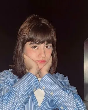 Aangelarrochista OnlyFans Leaked Free Thumbnail Picture - #257GouA25l