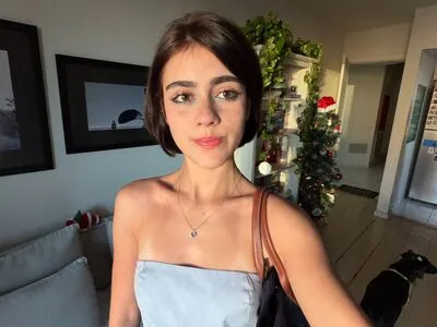 Aangelarrochista OnlyFans Leaked Free Thumbnail Picture - #2DsgVk0nn7