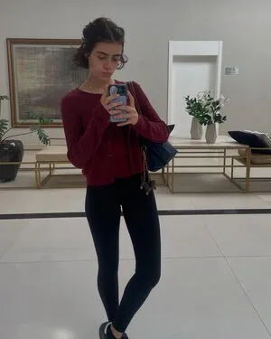 Aangelarrochista OnlyFans Leaked Free Thumbnail Picture - #2LMUAnhujP