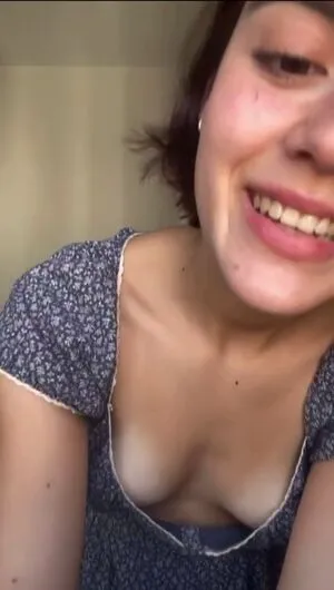 Aangelarrochista OnlyFans Leaked Free Thumbnail Picture - #2lX5Lclf4M