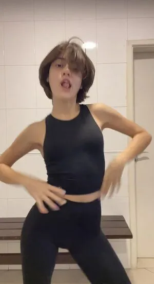 Aangelarrochista OnlyFans Leaked Free Thumbnail Picture - #32bEBHjVEg