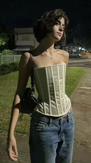 Aangelarrochista OnlyFans Leaked Free Thumbnail Picture - #3ihDcpYJnR