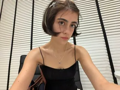 Aangelarrochista OnlyFans Leaked Free Thumbnail Picture - #3j9V1PsKpT