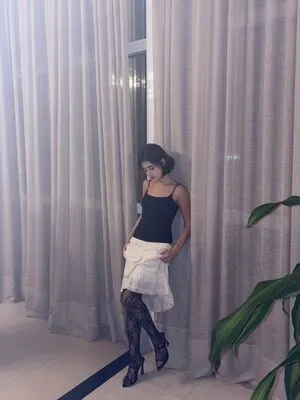 Aangelarrochista OnlyFans Leaked Free Thumbnail Picture - #3kecXPq6wJ