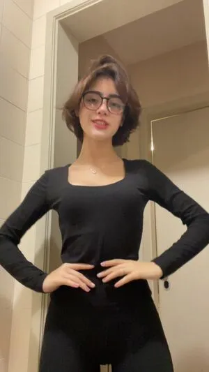 Aangelarrochista OnlyFans Leaked Free Thumbnail Picture - #3zlqRfyvy5