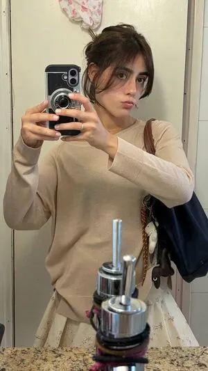 Aangelarrochista OnlyFans Leaked Free Thumbnail Picture - #3zulUIjPbQ