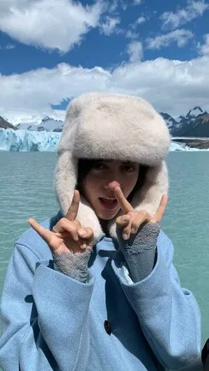 Aangelarrochista OnlyFans Leaked Free Thumbnail Picture - #43gfxVqR16