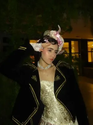 Aangelarrochista OnlyFans Leaked Free Thumbnail Picture - #470kzwI49e