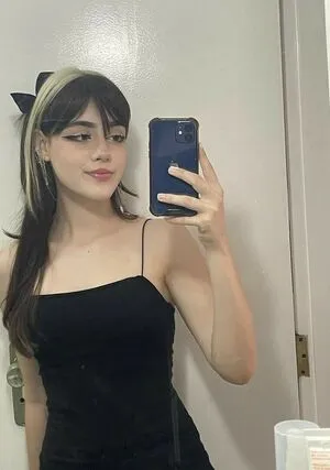 Aangelarrochista OnlyFans Leaked Free Thumbnail Picture - #4SQZxB2EKk