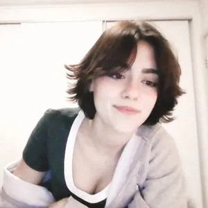 Aangelarrochista OnlyFans Leaked Free Thumbnail Picture - #4ya7kXkAdt