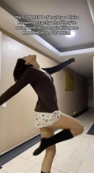 Aangelarrochista OnlyFans Leaked Free Thumbnail Picture - #5ImShHJ3Gl