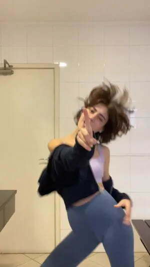 Aangelarrochista OnlyFans Leaked Free Thumbnail Picture - #5PtL5HXkD1