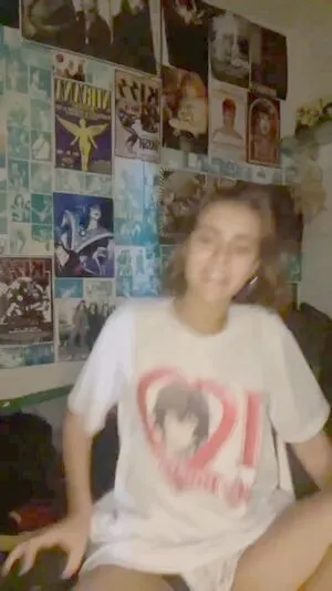 Aangelarrochista OnlyFans Leaked Free Thumbnail Picture - #5WF4N9FkA5