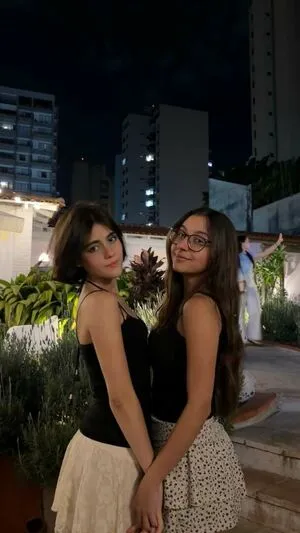 Aangelarrochista OnlyFans Leaked Free Thumbnail Picture - #5kbPKGzJke