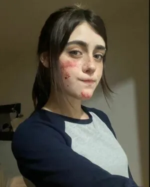 Aangelarrochista OnlyFans Leaked Free Thumbnail Picture - #5roMySNo2N