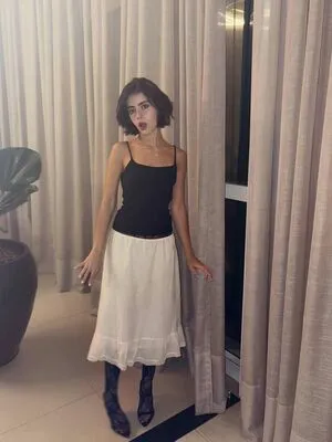 Aangelarrochista OnlyFans Leaked Free Thumbnail Picture - #6M6lsKTQ6V