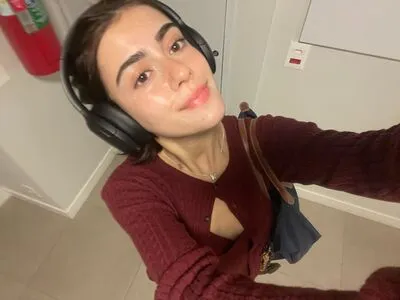 Aangelarrochista OnlyFans Leaked Free Thumbnail Picture - #6XfNbU8bk3