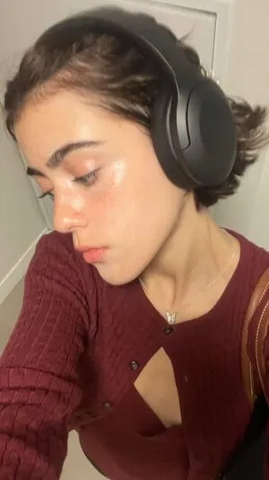 Aangelarrochista OnlyFans Leaked Free Thumbnail Picture - #6ieUmN4q0O