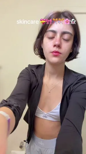 Aangelarrochista OnlyFans Leaked Free Thumbnail Picture - #6lmTMPntBK