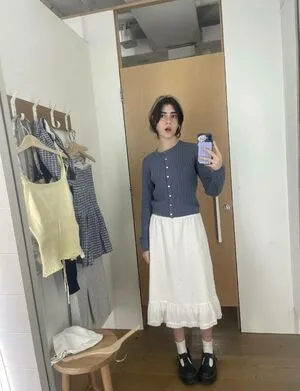 Aangelarrochista OnlyFans Leaked Free Thumbnail Picture - #6oPSPLhyc9