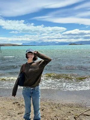 Aangelarrochista OnlyFans Leaked Free Thumbnail Picture - #6s4Sy1Kr9O