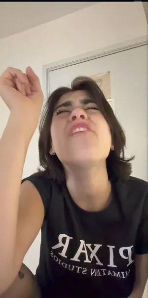 Aangelarrochista OnlyFans Leaked Free Thumbnail Picture - #6vl5uYD6Fn