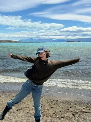 Aangelarrochista OnlyFans Leaked Free Thumbnail Picture - #71FkQxEIYt