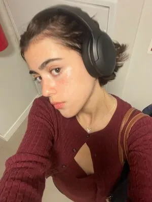 Aangelarrochista OnlyFans Leaked Free Thumbnail Picture - #74vpm7a97k