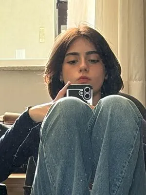 Aangelarrochista OnlyFans Leaked Free Thumbnail Picture - #7ZlShD38w9