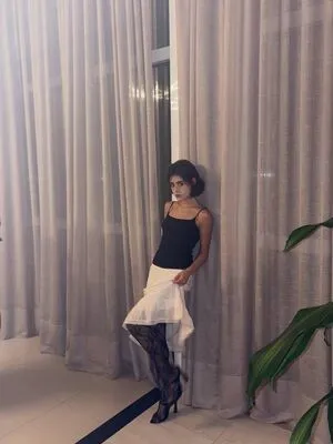 Aangelarrochista OnlyFans Leaked Free Thumbnail Picture - #8AACGCN2p8