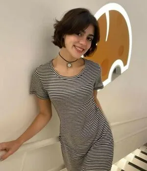 Aangelarrochista OnlyFans Leaked Free Thumbnail Picture - #8GuK4zkhss