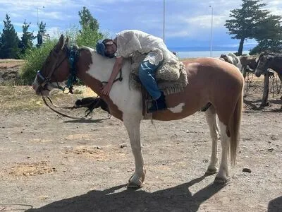 Aangelarrochista OnlyFans Leaked Free Thumbnail Picture - #8jWh6MZUiS