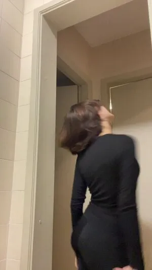 Aangelarrochista OnlyFans Leaked Free Thumbnail Picture - #8mirERJCIf