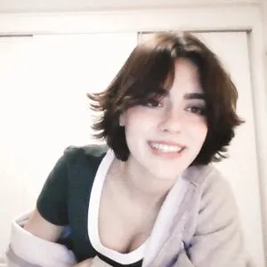Aangelarrochista OnlyFans Leaked Free Thumbnail Picture - #8tQxDRnpbb