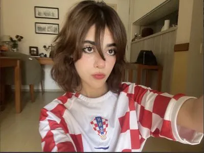 Aangelarrochista OnlyFans Leaked Free Thumbnail Picture - #926E0jwjFD