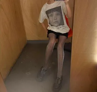 Aangelarrochista OnlyFans Leaked Free Thumbnail Picture - #9EWmb5oHAG