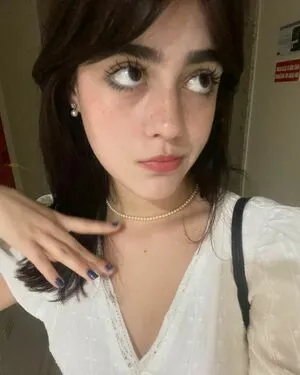 Aangelarrochista OnlyFans Leaked Free Thumbnail Picture - #9JinbprW4D
