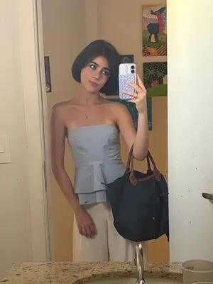 Aangelarrochista OnlyFans Leaked Free Thumbnail Picture - #9XaGbFb6lI