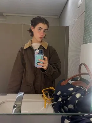Aangelarrochista OnlyFans Leaked Free Thumbnail Picture - #9i93GFlVmv