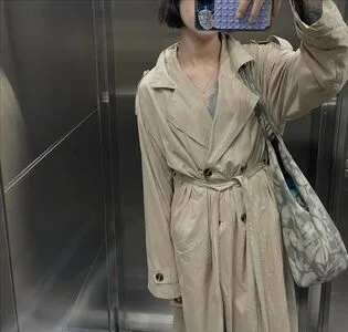 Aangelarrochista OnlyFans Leaked Free Thumbnail Picture - #9khEfVwBix