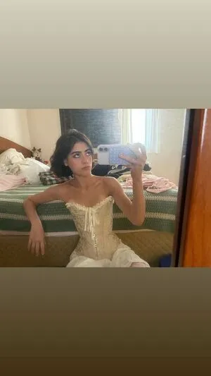 Aangelarrochista OnlyFans Leaked Free Thumbnail Picture - #9mcjaxaOt9