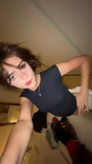 Aangelarrochista OnlyFans Leaked Free Thumbnail Picture - #9oaCA0BK1W