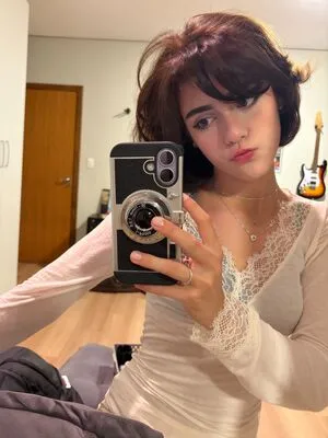 Aangelarrochista OnlyFans Leaked Free Thumbnail Picture - #9vZLMi32Ci