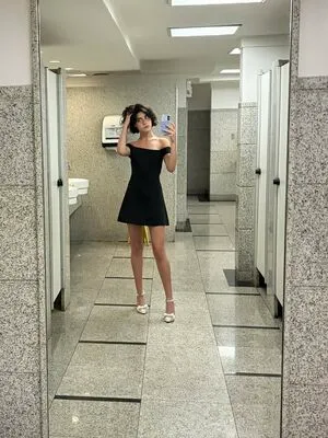 Aangelarrochista OnlyFans Leaked Free Thumbnail Picture - #AIp2ZeLWmO